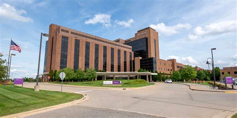 Blake Ely Pa C Trinity Health Michigan Blake Ely Pa C Trinity Health Michigan