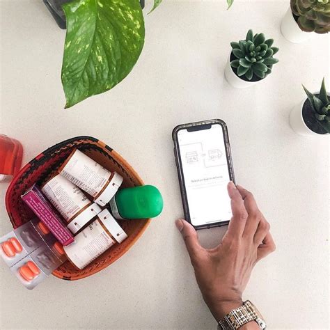 Blink Health Review Must Read This Before Buying Blink Health Review Must Read This Before Buying