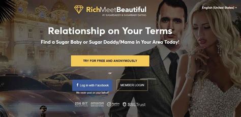 Blog Archives Gorrs Blog Archives Gorrs