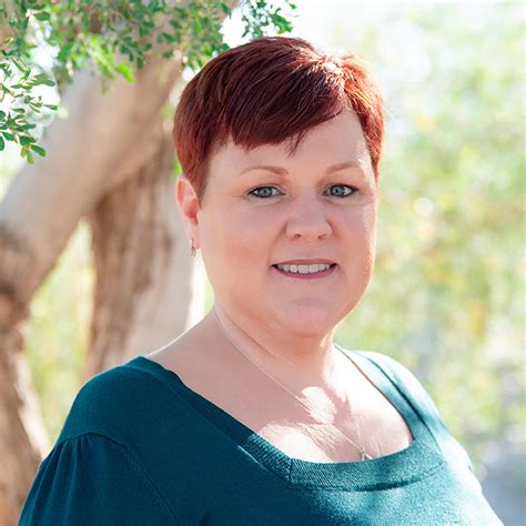 Blog Arizona Relationship Institute