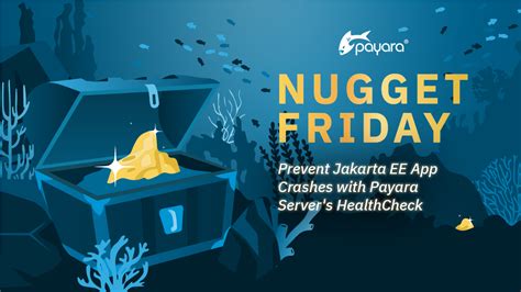 Blog Payara Healthcheck Blog Payara Healthcheck