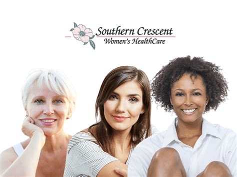 Blog Southern Crescent Women S Healthcare Obgyns Fayetteville Ga Blog Southern Crescent Women S Healthcare Obgyns Fayetteville Ga