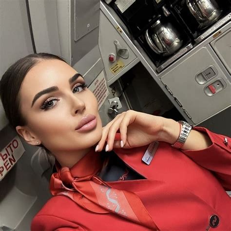 Blog The Lucky Man Dating A Flight Attendant Embracing The Perks Of Blog The Lucky Man Dating A Flight Attendant Embracing The Perks Of