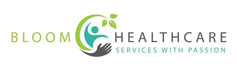 Bloom Healthcare Provider Centre Bloom Healthcare Provider Centre