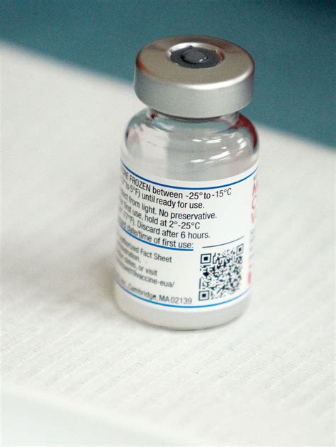 Blount County Health Department Gets Second Covid 19 Vaccine Covid 19 Blount County Health Department Gets Second Covid 19 Vaccine Covid 19