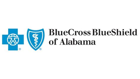 Blue Cross And Blue Shield Of Alabama Health Insurance Plans Blue Cross And Blue Shield Of Alabama Health Insurance Plans