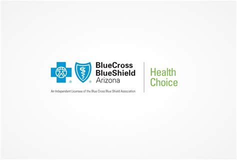 Blue Cross Blue Shield Health Select