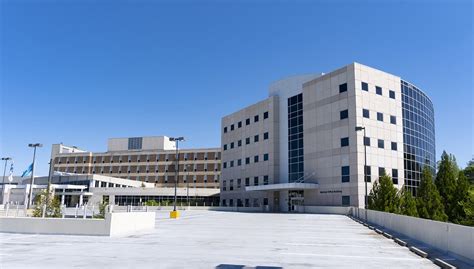 Blue Ridge Pulmonary And Sleep Medicine Unc Health Blue Ridge Blue Ridge Pulmonary And Sleep Medicine Unc Health Blue Ridge