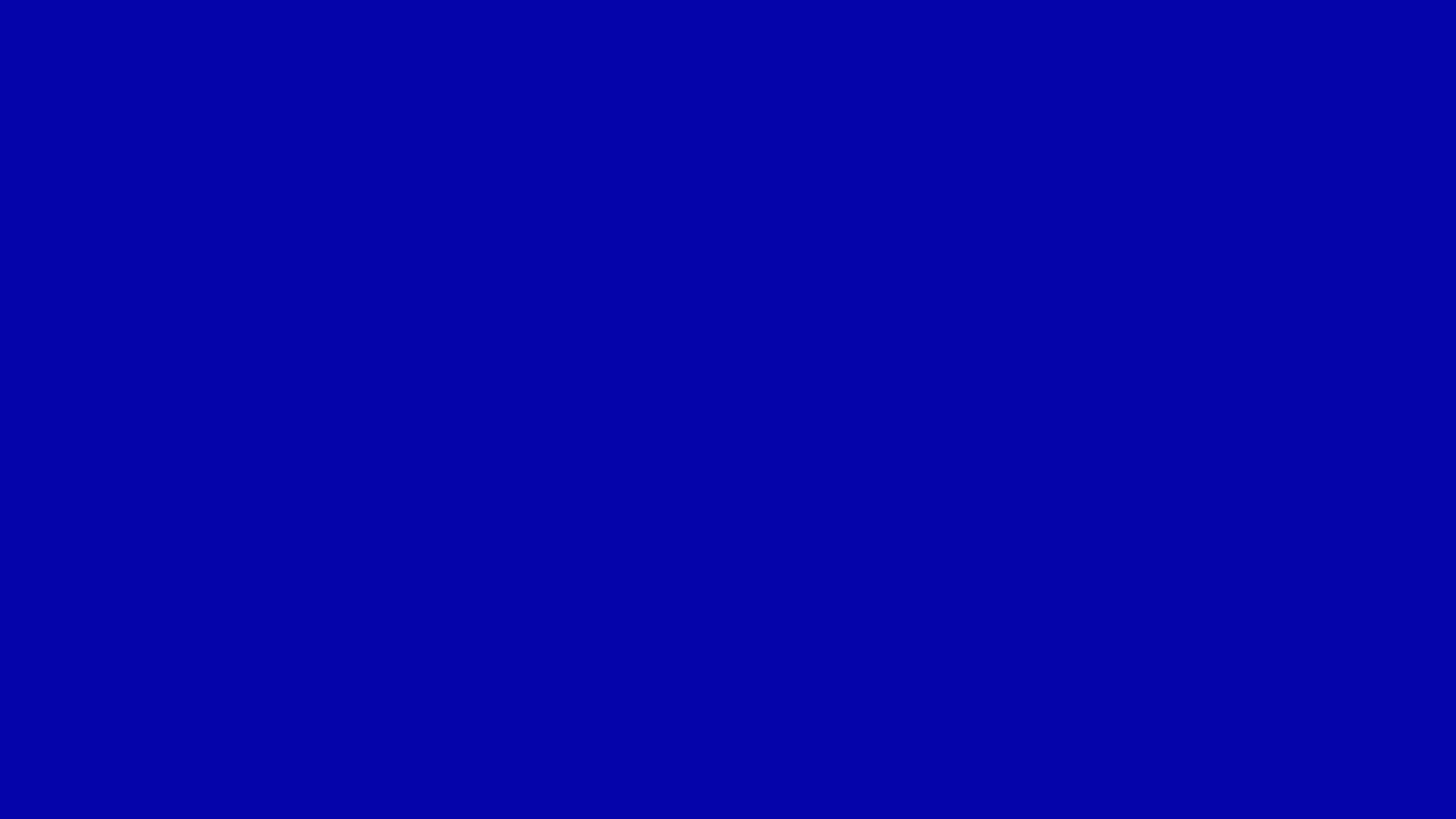Blue Star Museums 2016 Military Com Blue Star Museums 2016 Military Com