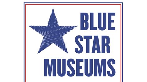 Blue Star Museums Wichita Art Museum Blue Star Museums Wichita Art Museum