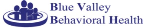 Blue Valley Behavioral Health Reviews Rating Cost Price Blue Valley Behavioral Health Reviews Rating Cost Price