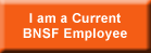 Bnsf Job Search