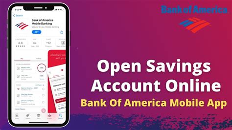 Boa Savings Account Youtube Boa Savings Account Youtube