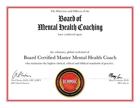 Board Certified Master Mental Health Coach Bcmmhc Julian Peters Board Certified Master Mental Health Coach Bcmmhc Julian Peters