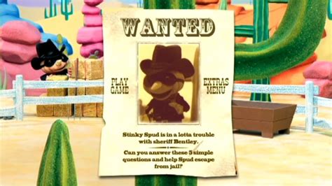 Bob The Builder Stinky Spud S Jail Break Game Youtube Bob The Builder Stinky Spud S Jail Break Game Youtube