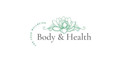 Body&Health