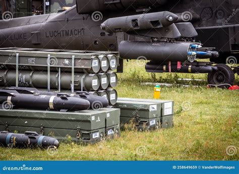 Boeing Ah 64 Apache Attack Helicopter Editorial Photography Image Of Boeing Ah 64 Apache Attack Helicopter Editorial Photography Image Of