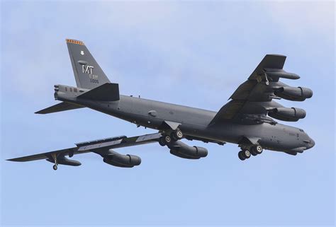 Boeing B 52 Stratofortress Wallpapers Top Free Boeing B 52 Boeing B 52 Stratofortress Wallpapers Top Free Boeing B 52