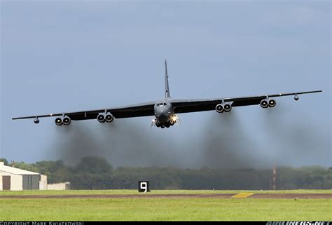 Boeing B 52H Stratofortress Usa Air Force Aviation Photo 2462840 Boeing B 52H Stratofortress Usa Air Force Aviation Photo 2462840
