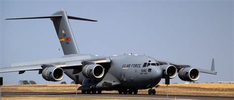 Boeing C 17 Globemaster Iii Destination Amp 39 S Journey Boeing C 17 Globemaster Iii Destination Amp 39 S Journey