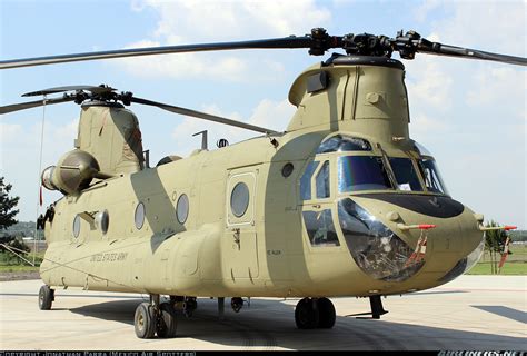 Boeing Ch 47F Chinook 414 Usa Army Aviation Photo 2783926 Boeing Ch 47F Chinook 414 Usa Army Aviation Photo 2783926