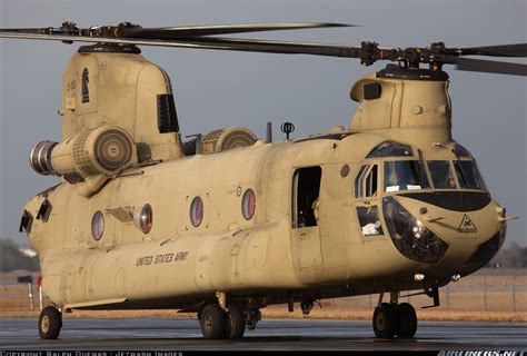 Boeing Ch 47F Chinook Usa Army Aviation Photo 7182283 Boeing Ch 47F Chinook Usa Army Aviation Photo 7182283