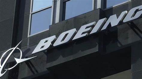 Boeing To Outsource Finance Jobs As It Shifts Hiring Focus To Boeing To Outsource Finance Jobs As It Shifts Hiring Focus To