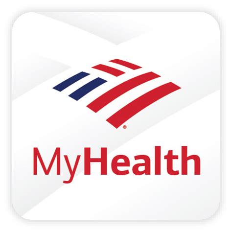 Bofa Health Savings Account