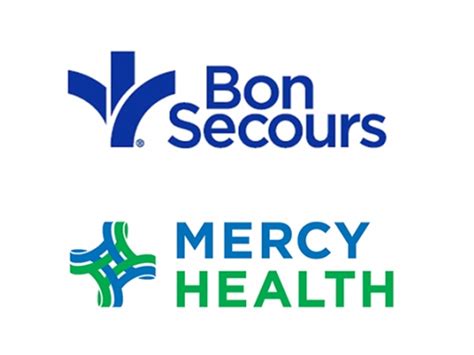Bon Secours Mercy Health Announces Combination Key Leadership Bon Secours Mercy Health Announces Combination Key Leadership