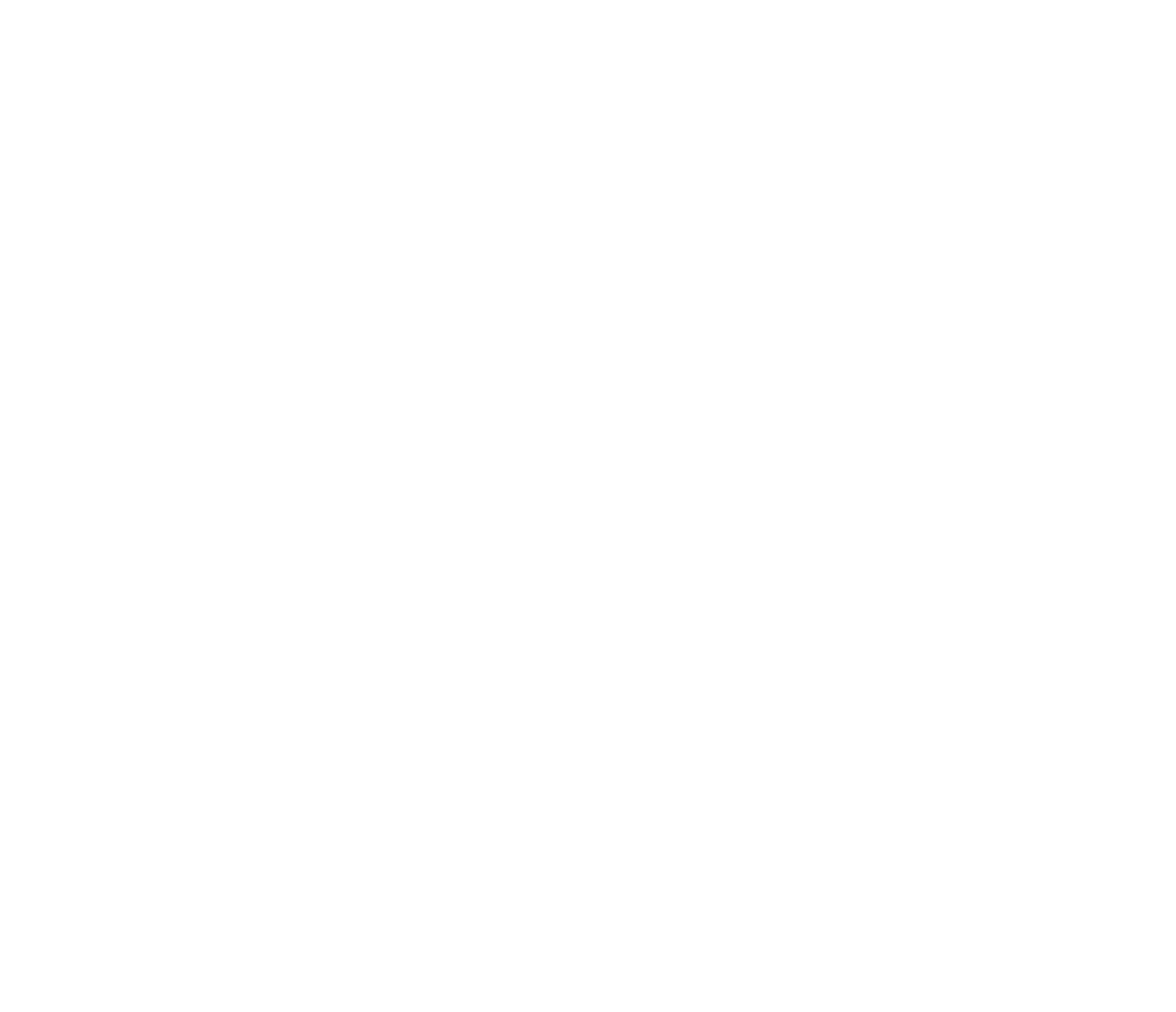 Bond Community Health Center Inc