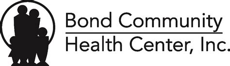 Bond Community Health Center