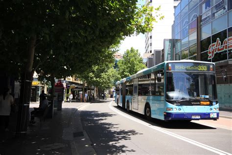 Bondi Junction Moving Guide By Hire A Mover Hire A Mover Bondi Junction Moving Guide By Hire A Mover Hire A Mover
