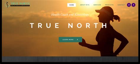 Book Online True North Health Book Online True North Health