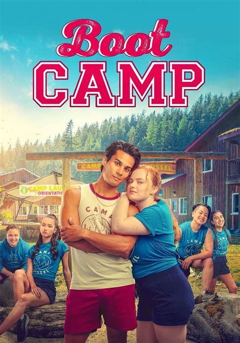 Boot Camp En Español