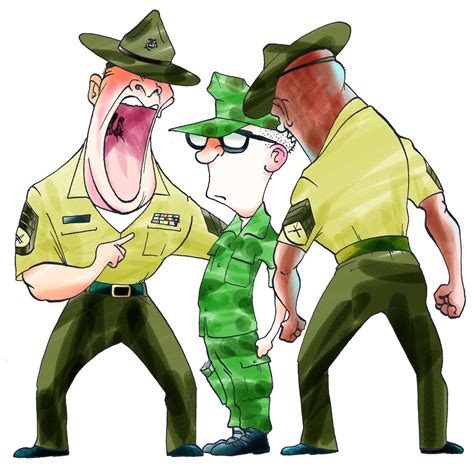 Boot Camp Stress Cards Blog Catalys Boot Camp Stress Cards Blog Catalys