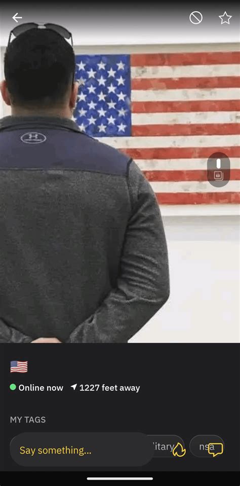 Boot On Grindr R Justbootthings Boot On Grindr R Justbootthings