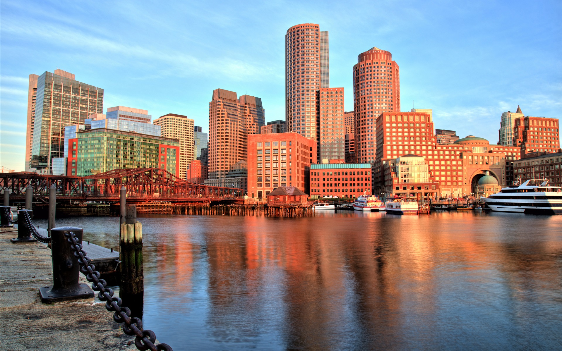 Boston Sept 20 2022 U S Navy Petty Officers First Class Selected Boston Sept 20 2022 U S Navy Petty Officers First Class Selected