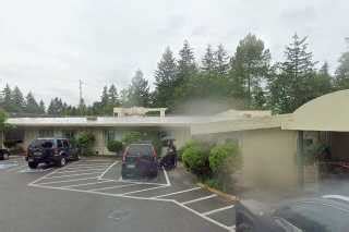Bothell Health Care