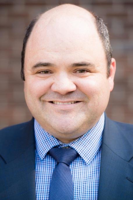 Bothell Mayor News Update