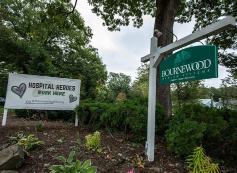 Bournewood Home Bournewood Health Systems Bournewood Home Bournewood Health Systems