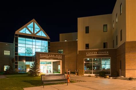 Bozeman Health Updated April 2025 17 Photos 59 Reviews 915 Bozeman Health Updated April 2025 17 Photos 59 Reviews 915