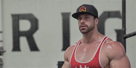 Bradley Martyn Wiki Bio Height Age Net Worth Family Dating Children Bradley Martyn Wiki Bio Height Age Net Worth Family Dating Children