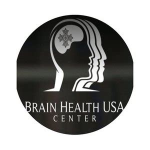 Brain Health Usa Updated April 2025 77 Photos 605 Reviews 14541 Brain Health Usa Updated April 2025 77 Photos 605 Reviews 14541