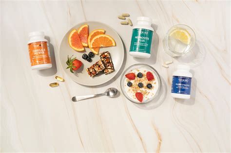 Brainmd Health Reviews Get All The Details At Hello Subscription Brainmd Health Reviews Get All The Details At Hello Subscription
