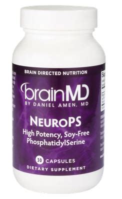 Brainmd Neurops Supplements Memory Memory Power Boost Brainmd Neurops Supplements Memory Memory Power Boost