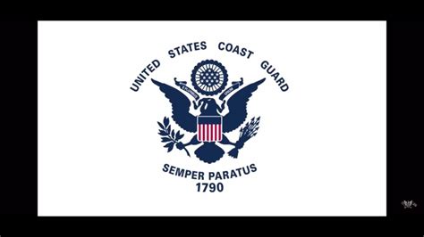 Branches Of The Military Songs