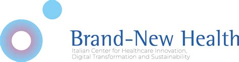 Brand New Health Brand New Health