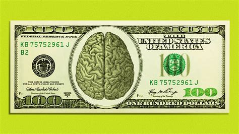 Brave Health Gets 40M To Tackle Gap In Medicaid Mental Health Care Brave Health Gets 40M To Tackle Gap In Medicaid Mental Health Care