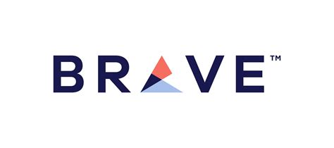 Brave Health