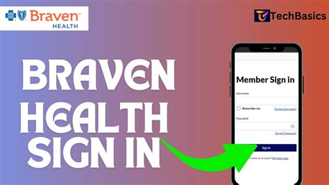 Braven Health Login How To Login Sign In Braven Health Account 2024 Braven Health Login How To Login Sign In Braven Health Account 2024